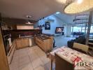 Acheter Maison Saint-dizier 190000 euros