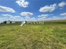 Annonce Vente Terrain Dettwiller