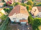 Vente Maison Saint-raphael 83