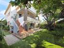 Annonce Vente 6 pi�ces Maison Saint-raphael