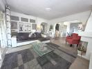 Acheter Maison 140 m2 Saint-raphael