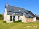 Annonce Vente 5 pièces Maison Pordic