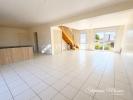 Acheter Maison Pordic Cotes d'armor