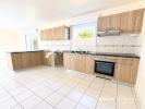 Acheter Maison Pordic 319300 euros