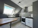 Annonce Vente 3 pi�ces Appartement Brumath