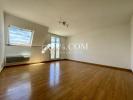Acheter Appartement 65 m2 Brumath