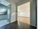 Acheter Appartement Brumath Bas rhin