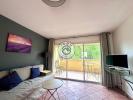 Vente Appartement Greoux-les-bains 04