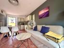 Annonce Vente 2 pi�ces Appartement Greoux-les-bains