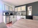 Acheter Appartement Greoux-les-bains Alpes de haute provence