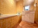 Acheter Appartement Greoux-les-bains 77500 euros