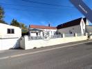 House BERLAIMONT 