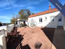 House BERLAIMONT 