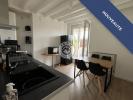 House AIRE-SUR-L'ADOUR 
