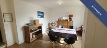 House AIRE-SUR-L'ADOUR 