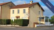 House AIRE-SUR-L'ADOUR 