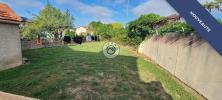 House AIRE-SUR-L'ADOUR 