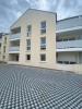 Location Appartement Provins 77