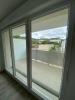 Louer Appartement 75 m2 Provins
