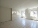 For rent Apartment Saint-etienne  42000 85 m2 3 rooms