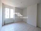 Apartment SAINT-ETIENNE 