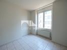 Apartment SAINT-ETIENNE 