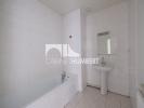 Apartment SAINT-ETIENNE 