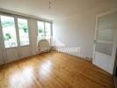 For rent Apartment Saint-etienne  42000 58 m2 3 rooms