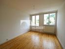 Apartment SAINT-ETIENNE 