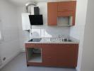 Apartment SAINT-ETIENNE 
