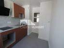 Apartment SAINT-ETIENNE 