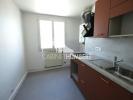 Apartment SAINT-ETIENNE 