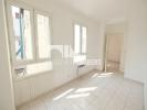 For rent Apartment Saint-etienne  42000 40 m2 2 rooms