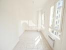 Apartment SAINT-ETIENNE 