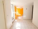 Apartment SAINT-ETIENNE 