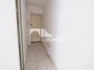 Apartment SAINT-ETIENNE 