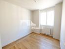For rent Apartment Saint-etienne  42000 57 m2 3 rooms