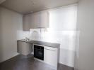 Apartment SAINT-ETIENNE 