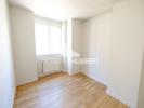 Apartment SAINT-ETIENNE 