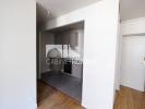 Apartment SAINT-ETIENNE 