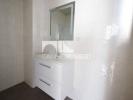 Apartment SAINT-ETIENNE 