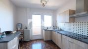 Vente Appartement Saint-etienne 42