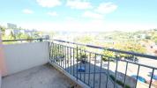 Annonce Vente 6 pi�ces Appartement Saint-etienne