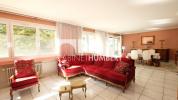 Acheter Appartement 158 m2 Saint-etienne