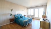 Acheter Appartement Saint-etienne Loire