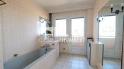 Acheter Appartement Saint-etienne 129000 euros