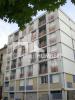 Location Parking Saint-etienne 42