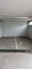 Annonce Location Parking Saint-etienne