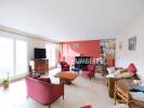 For rent Apartment Saint-etienne  42000 150 m2 7 rooms