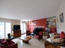 Apartment SAINT-ETIENNE 